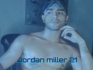 Jordan_miller_21
