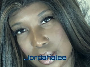 jordanalee Vidéos de Cul FR