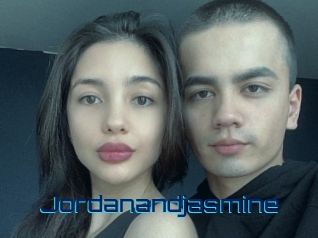jordanandjasmine Vidéos de Cul FR