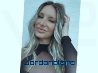 jordanblaire Vidéos de Cul FR
