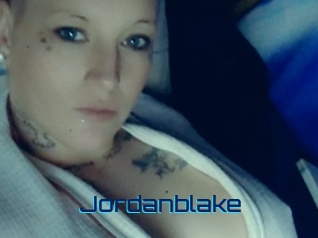 jordanblake Vidéos de Cul FR