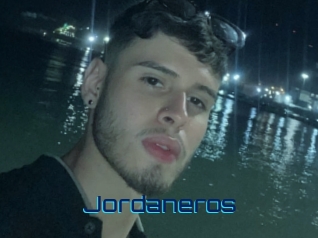 jordaneros Vidéos de Cul FR