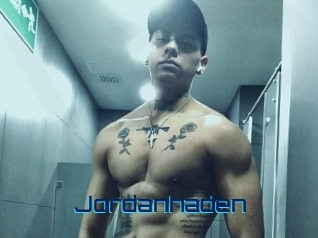 jordanhaden Vidéos de Cul FR