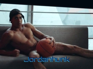 jordanhunk Vidéos de Cul FR