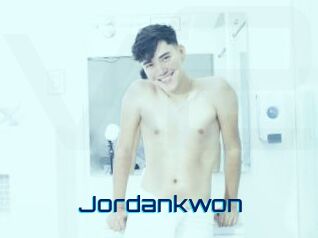 Jordankwon