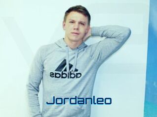 jordanleo Vidéos de Cul FR