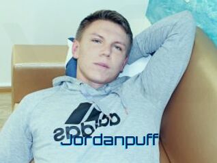 jordanpuff Vidéos de Cul FR
