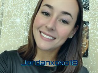 Jordanxoxo18
