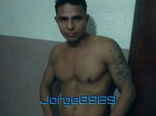 Jorge8989