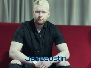 joseaustin Vidéos de Cul FR