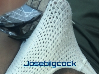 josebiigcock Vidéos de Cul FR