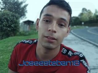 joseesteban18 Vidéos de Cul FR