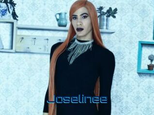joselinee Vidéos de Cul FR