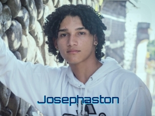 Josephaston