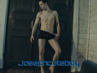 Josephcuteboy
