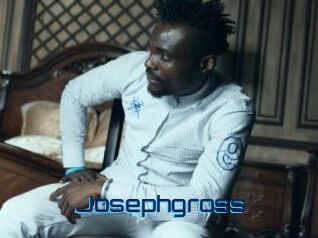josephgross Vidéos de Cul FR