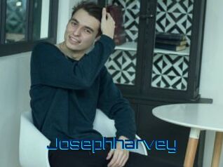 Josephharvey