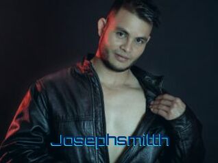 josephsmitth Vidéos de Cul FR