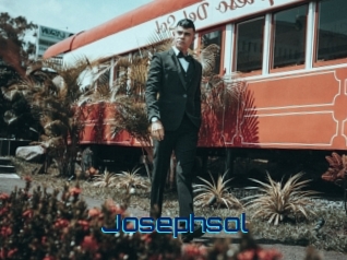 Josephsol