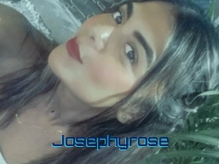 josephyrose Vidéos de Cul FR