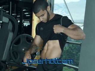 joserhotcam Vidéos de Cul FR