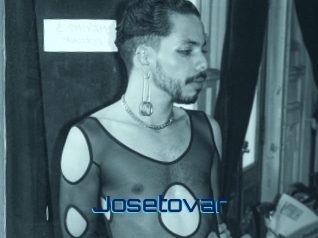 josetovar Vidéos de Cul FR
