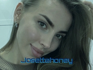 josettehoney Vidéos de Cul FR
