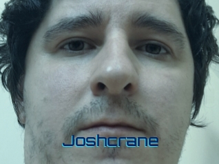 joshcrane Vidéos de Cul FR