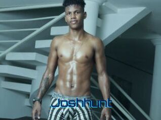 Joshhunt