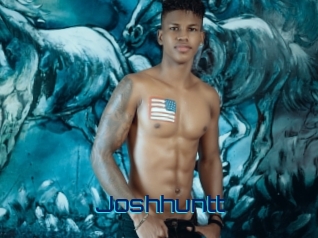joshhuntt Vidéos de Cul FR