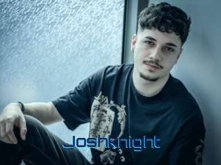 joshknight Vidéos de Cul FR
