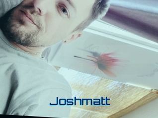 joshmatt Vidéos de Cul FR