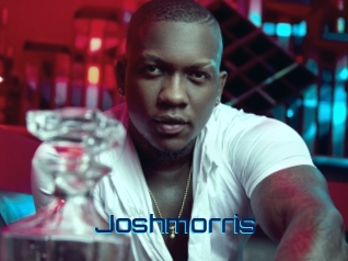 joshmorris Vidéos de Cul FR