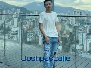 joshpascalie Vidéos de Cul FR