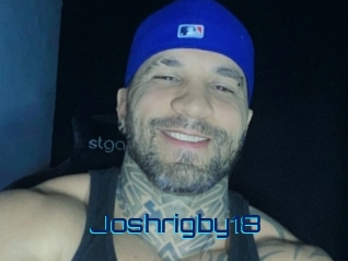 joshrigby18 Vidéos de Cul FR