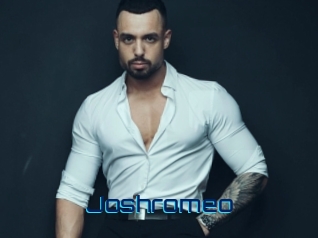Joshromeo