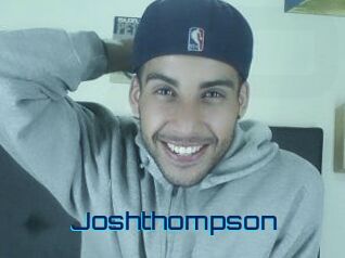 Joshthompson