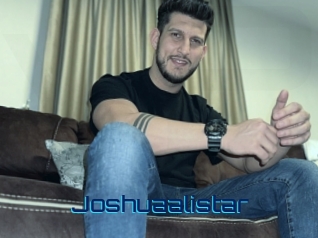 joshuaalistar Vidéos de Cul FR