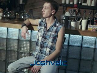 Joshvalc