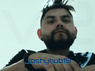 joshyhub19 Vidéos de Cul FR