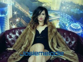 Josiemelodie