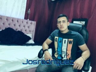 josrodriguez Vidéos de Cul FR