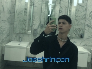 josshrincon Vidéos de Cul FR