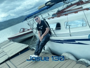 Josue_130