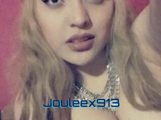 _jouleex913