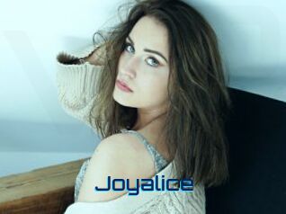 Joyalice