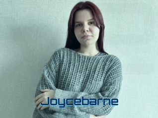 Joycebarne