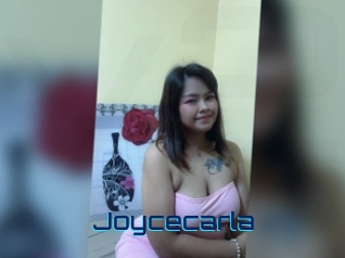 joycecarla Vidéos de Cul FR