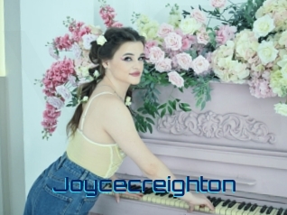 Joycecreighton