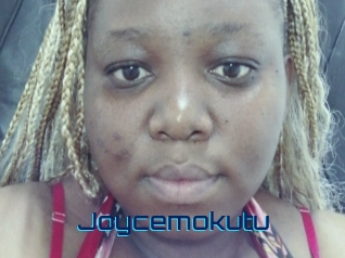 joycemokutu Vidéos de Cul FR